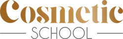 COSMETIC-SCHOOL 250